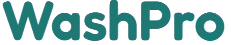 WashPro